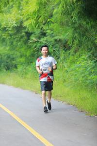 BIB: 601
                            <button type="button" onclick="openModal(6344947)" class="btn btn-primary btn-sm float-right btn-popup" data-toggle="modal" data-target=".modal-high-quality">
                        <i class="fas fa-shopping-cart"></i> Add to Cart
                    </button>
                                            <button type="button" onclick="isThisMe(6344947, true)" class="btn btn-success btn-sm float-right btn-popup btn-isme hidden" data-toggle="tooltip" data-placement="bottom" title="นี่คือรูปของคุณใช่ไหม คลิกที่นี่เพื่อเอาเข้าอัลบั้ม">
                        <i class="fas fa-plus"></i> Add to album
                    </button>
                    <button type="button" onclick="isThisMe(6344947, false)" class="btn btn-warning btn-sm float-right btn-popup btn-isnotme hidden">
                        <i class="fas fa-ban"></i> Remove from album
                    </button>