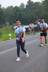 BIB: 6337
                            <button type="button" onclick="openModal(6352679)" class="btn btn-primary btn-sm float-right btn-popup" data-toggle="modal" data-target=".modal-high-quality">
                        <i class="fas fa-shopping-cart"></i> Add to Cart
                    </button>
                                            <button type="button" onclick="isThisMe(6352679, true)" class="btn btn-success btn-sm float-right btn-popup btn-isme hidden" data-toggle="tooltip" data-placement="bottom" title="นี่คือรูปของคุณใช่ไหม คลิกที่นี่เพื่อเอาเข้าอัลบั้ม">
                        <i class="fas fa-plus"></i> Add to album
                    </button>
                    <button type="button" onclick="isThisMe(6352679, false)" class="btn btn-warning btn-sm float-right btn-popup btn-isnotme hidden">
                        <i class="fas fa-ban"></i> Remove from album
                    </button>