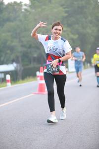 BIB: 
                            <button type="button" onclick="openModal(6348077)" class="btn btn-primary btn-sm float-right btn-popup" data-toggle="modal" data-target=".modal-high-quality">
                        <i class="fas fa-shopping-cart"></i> Add to Cart
                    </button>
                                            <button type="button" onclick="isThisMe(6348077, true)" class="btn btn-success btn-sm float-right btn-popup btn-isme hidden" data-toggle="tooltip" data-placement="bottom" title="นี่คือรูปของคุณใช่ไหม คลิกที่นี่เพื่อเอาเข้าอัลบั้ม">
                        <i class="fas fa-plus"></i> Add to album
                    </button>
                    <button type="button" onclick="isThisMe(6348077, false)" class="btn btn-warning btn-sm float-right btn-popup btn-isnotme hidden">
                        <i class="fas fa-ban"></i> Remove from album
                    </button>