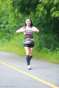 BIB: 6959
                            <button type="button" onclick="openModal(6344671)" class="btn btn-primary btn-sm float-right btn-popup" data-toggle="modal" data-target=".modal-high-quality">
                        <i class="fas fa-shopping-cart"></i> Add to Cart
                    </button>
                                            <button type="button" onclick="isThisMe(6344671, true)" class="btn btn-success btn-sm float-right btn-popup btn-isme hidden" data-toggle="tooltip" data-placement="bottom" title="นี่คือรูปของคุณใช่ไหม คลิกที่นี่เพื่อเอาเข้าอัลบั้ม">
                        <i class="fas fa-plus"></i> Add to album
                    </button>
                    <button type="button" onclick="isThisMe(6344671, false)" class="btn btn-warning btn-sm float-right btn-popup btn-isnotme hidden">
                        <i class="fas fa-ban"></i> Remove from album
                    </button>