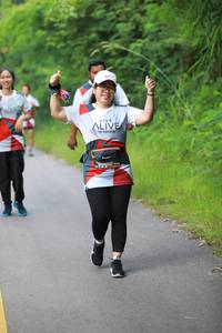 BIB: 
                            <button type="button" onclick="openModal(6343533)" class="btn btn-primary btn-sm float-right btn-popup" data-toggle="modal" data-target=".modal-high-quality">
                        <i class="fas fa-shopping-cart"></i> Add to Cart
                    </button>
                                            <button type="button" onclick="isThisMe(6343533, true)" class="btn btn-success btn-sm float-right btn-popup btn-isme hidden" data-toggle="tooltip" data-placement="bottom" title="นี่คือรูปของคุณใช่ไหม คลิกที่นี่เพื่อเอาเข้าอัลบั้ม">
                        <i class="fas fa-plus"></i> Add to album
                    </button>
                    <button type="button" onclick="isThisMe(6343533, false)" class="btn btn-warning btn-sm float-right btn-popup btn-isnotme hidden">
                        <i class="fas fa-ban"></i> Remove from album
                    </button>