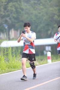 BIB: 7032
                            <button type="button" onclick="openModal(6352536)" class="btn btn-primary btn-sm float-right btn-popup" data-toggle="modal" data-target=".modal-high-quality">
                        <i class="fas fa-shopping-cart"></i> Add to Cart
                    </button>
                                            <button type="button" onclick="isThisMe(6352536, true)" class="btn btn-success btn-sm float-right btn-popup btn-isme hidden" data-toggle="tooltip" data-placement="bottom" title="นี่คือรูปของคุณใช่ไหม คลิกที่นี่เพื่อเอาเข้าอัลบั้ม">
                        <i class="fas fa-plus"></i> Add to album
                    </button>
                    <button type="button" onclick="isThisMe(6352536, false)" class="btn btn-warning btn-sm float-right btn-popup btn-isnotme hidden">
                        <i class="fas fa-ban"></i> Remove from album
                    </button>