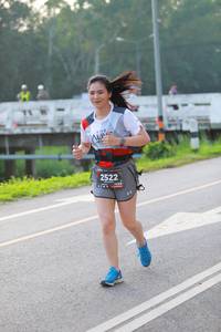 BIB: 2522
                            <button type="button" onclick="openModal(6341807)" class="btn btn-primary btn-sm float-right btn-popup" data-toggle="modal" data-target=".modal-high-quality">
                        <i class="fas fa-shopping-cart"></i> Add to Cart
                    </button>
                                            <button type="button" onclick="isThisMe(6341807, true)" class="btn btn-success btn-sm float-right btn-popup btn-isme hidden" data-toggle="tooltip" data-placement="bottom" title="นี่คือรูปของคุณใช่ไหม คลิกที่นี่เพื่อเอาเข้าอัลบั้ม">
                        <i class="fas fa-plus"></i> Add to album
                    </button>
                    <button type="button" onclick="isThisMe(6341807, false)" class="btn btn-warning btn-sm float-right btn-popup btn-isnotme hidden">
                        <i class="fas fa-ban"></i> Remove from album
                    </button>