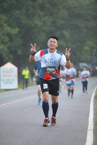 BIB: 2404
                            <button type="button" onclick="openModal(6353899)" class="btn btn-primary btn-sm float-right btn-popup" data-toggle="modal" data-target=".modal-high-quality">
                        <i class="fas fa-shopping-cart"></i> Add to Cart
                    </button>
                                            <button type="button" onclick="isThisMe(6353899, true)" class="btn btn-success btn-sm float-right btn-popup btn-isme hidden" data-toggle="tooltip" data-placement="bottom" title="นี่คือรูปของคุณใช่ไหม คลิกที่นี่เพื่อเอาเข้าอัลบั้ม">
                        <i class="fas fa-plus"></i> Add to album
                    </button>
                    <button type="button" onclick="isThisMe(6353899, false)" class="btn btn-warning btn-sm float-right btn-popup btn-isnotme hidden">
                        <i class="fas fa-ban"></i> Remove from album
                    </button>