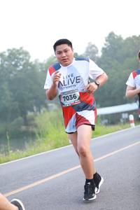 BIB: 7036
                            <button type="button" onclick="openModal(6350528)" class="btn btn-primary btn-sm float-right btn-popup" data-toggle="modal" data-target=".modal-high-quality">
                        <i class="fas fa-shopping-cart"></i> Add to Cart
                    </button>
                                            <button type="button" onclick="isThisMe(6350528, true)" class="btn btn-success btn-sm float-right btn-popup btn-isme hidden" data-toggle="tooltip" data-placement="bottom" title="นี่คือรูปของคุณใช่ไหม คลิกที่นี่เพื่อเอาเข้าอัลบั้ม">
                        <i class="fas fa-plus"></i> Add to album
                    </button>
                    <button type="button" onclick="isThisMe(6350528, false)" class="btn btn-warning btn-sm float-right btn-popup btn-isnotme hidden">
                        <i class="fas fa-ban"></i> Remove from album
                    </button>