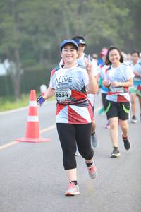 BIB: 010, 6534
                            <button type="button" onclick="openModal(6351768)" class="btn btn-primary btn-sm float-right btn-popup" data-toggle="modal" data-target=".modal-high-quality">
                        <i class="fas fa-shopping-cart"></i> Add to Cart
                    </button>
                                            <button type="button" onclick="isThisMe(6351768, true)" class="btn btn-success btn-sm float-right btn-popup btn-isme hidden" data-toggle="tooltip" data-placement="bottom" title="นี่คือรูปของคุณใช่ไหม คลิกที่นี่เพื่อเอาเข้าอัลบั้ม">
                        <i class="fas fa-plus"></i> Add to album
                    </button>
                    <button type="button" onclick="isThisMe(6351768, false)" class="btn btn-warning btn-sm float-right btn-popup btn-isnotme hidden">
                        <i class="fas fa-ban"></i> Remove from album
                    </button>