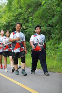 BIB: 7087, 7043
                            <button type="button" onclick="openModal(6343166)" class="btn btn-primary btn-sm float-right btn-popup" data-toggle="modal" data-target=".modal-high-quality">
                        <i class="fas fa-shopping-cart"></i> Add to Cart
                    </button>
                                            <button type="button" onclick="isThisMe(6343166, true)" class="btn btn-success btn-sm float-right btn-popup btn-isme hidden" data-toggle="tooltip" data-placement="bottom" title="นี่คือรูปของคุณใช่ไหม คลิกที่นี่เพื่อเอาเข้าอัลบั้ม">
                        <i class="fas fa-plus"></i> Add to album
                    </button>
                    <button type="button" onclick="isThisMe(6343166, false)" class="btn btn-warning btn-sm float-right btn-popup btn-isnotme hidden">
                        <i class="fas fa-ban"></i> Remove from album
                    </button>