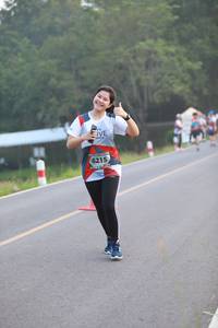 BIB: 6215
                            <button type="button" onclick="openModal(6352803)" class="btn btn-primary btn-sm float-right btn-popup" data-toggle="modal" data-target=".modal-high-quality">
                        <i class="fas fa-shopping-cart"></i> Add to Cart
                    </button>
                                            <button type="button" onclick="isThisMe(6352803, true)" class="btn btn-success btn-sm float-right btn-popup btn-isme hidden" data-toggle="tooltip" data-placement="bottom" title="นี่คือรูปของคุณใช่ไหม คลิกที่นี่เพื่อเอาเข้าอัลบั้ม">
                        <i class="fas fa-plus"></i> Add to album
                    </button>
                    <button type="button" onclick="isThisMe(6352803, false)" class="btn btn-warning btn-sm float-right btn-popup btn-isnotme hidden">
                        <i class="fas fa-ban"></i> Remove from album
                    </button>