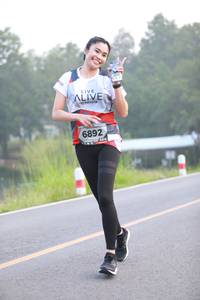 BIB: 6892
                            <button type="button" onclick="openModal(6350555)" class="btn btn-primary btn-sm float-right btn-popup" data-toggle="modal" data-target=".modal-high-quality">
                        <i class="fas fa-shopping-cart"></i> Add to Cart
                    </button>
                                            <button type="button" onclick="isThisMe(6350555, true)" class="btn btn-success btn-sm float-right btn-popup btn-isme hidden" data-toggle="tooltip" data-placement="bottom" title="นี่คือรูปของคุณใช่ไหม คลิกที่นี่เพื่อเอาเข้าอัลบั้ม">
                        <i class="fas fa-plus"></i> Add to album
                    </button>
                    <button type="button" onclick="isThisMe(6350555, false)" class="btn btn-warning btn-sm float-right btn-popup btn-isnotme hidden">
                        <i class="fas fa-ban"></i> Remove from album
                    </button>