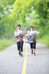 BIB: 6304, 6276
                            <button type="button" onclick="openModal(6346750)" class="btn btn-primary btn-sm float-right btn-popup" data-toggle="modal" data-target=".modal-high-quality">
                        <i class="fas fa-shopping-cart"></i> Add to Cart
                    </button>
                                            <button type="button" onclick="isThisMe(6346750, true)" class="btn btn-success btn-sm float-right btn-popup btn-isme hidden" data-toggle="tooltip" data-placement="bottom" title="นี่คือรูปของคุณใช่ไหม คลิกที่นี่เพื่อเอาเข้าอัลบั้ม">
                        <i class="fas fa-plus"></i> Add to album
                    </button>
                    <button type="button" onclick="isThisMe(6346750, false)" class="btn btn-warning btn-sm float-right btn-popup btn-isnotme hidden">
                        <i class="fas fa-ban"></i> Remove from album
                    </button>