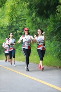 BIB: 7088, 7089, 6934
                            <button type="button" onclick="openModal(6344792)" class="btn btn-primary btn-sm float-right btn-popup" data-toggle="modal" data-target=".modal-high-quality">
                        <i class="fas fa-shopping-cart"></i> Add to Cart
                    </button>
                                            <button type="button" onclick="isThisMe(6344792, true)" class="btn btn-success btn-sm float-right btn-popup btn-isme hidden" data-toggle="tooltip" data-placement="bottom" title="นี่คือรูปของคุณใช่ไหม คลิกที่นี่เพื่อเอาเข้าอัลบั้ม">
                        <i class="fas fa-plus"></i> Add to album
                    </button>
                    <button type="button" onclick="isThisMe(6344792, false)" class="btn btn-warning btn-sm float-right btn-popup btn-isnotme hidden">
                        <i class="fas fa-ban"></i> Remove from album
                    </button>