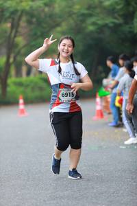 BIB: 6915
                            <button type="button" onclick="openModal(6346248)" class="btn btn-primary btn-sm float-right btn-popup" data-toggle="modal" data-target=".modal-high-quality">
                        <i class="fas fa-shopping-cart"></i> Add to Cart
                    </button>
                                            <button type="button" onclick="isThisMe(6346248, true)" class="btn btn-success btn-sm float-right btn-popup btn-isme hidden" data-toggle="tooltip" data-placement="bottom" title="นี่คือรูปของคุณใช่ไหม คลิกที่นี่เพื่อเอาเข้าอัลบั้ม">
                        <i class="fas fa-plus"></i> Add to album
                    </button>
                    <button type="button" onclick="isThisMe(6346248, false)" class="btn btn-warning btn-sm float-right btn-popup btn-isnotme hidden">
                        <i class="fas fa-ban"></i> Remove from album
                    </button>