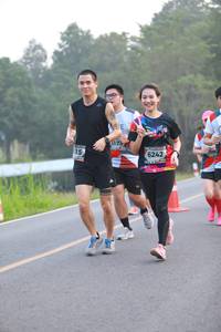 BIB: 6173, 6242
                            <button type="button" onclick="openModal(6350371)" class="btn btn-primary btn-sm float-right btn-popup" data-toggle="modal" data-target=".modal-high-quality">
                        <i class="fas fa-shopping-cart"></i> Add to Cart
                    </button>
                                            <button type="button" onclick="isThisMe(6350371, true)" class="btn btn-success btn-sm float-right btn-popup btn-isme hidden" data-toggle="tooltip" data-placement="bottom" title="นี่คือรูปของคุณใช่ไหม คลิกที่นี่เพื่อเอาเข้าอัลบั้ม">
                        <i class="fas fa-plus"></i> Add to album
                    </button>
                    <button type="button" onclick="isThisMe(6350371, false)" class="btn btn-warning btn-sm float-right btn-popup btn-isnotme hidden">
                        <i class="fas fa-ban"></i> Remove from album
                    </button>