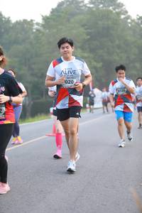 BIB: 020, 6129
                            <button type="button" onclick="openModal(6350376)" class="btn btn-primary btn-sm float-right btn-popup" data-toggle="modal" data-target=".modal-high-quality">
                        <i class="fas fa-shopping-cart"></i> Add to Cart
                    </button>
                                            <button type="button" onclick="isThisMe(6350376, true)" class="btn btn-success btn-sm float-right btn-popup btn-isme hidden" data-toggle="tooltip" data-placement="bottom" title="นี่คือรูปของคุณใช่ไหม คลิกที่นี่เพื่อเอาเข้าอัลบั้ม">
                        <i class="fas fa-plus"></i> Add to album
                    </button>
                    <button type="button" onclick="isThisMe(6350376, false)" class="btn btn-warning btn-sm float-right btn-popup btn-isnotme hidden">
                        <i class="fas fa-ban"></i> Remove from album
                    </button>