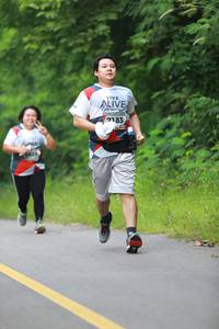 BIB: 7183
                            <button type="button" onclick="openModal(6343055)" class="btn btn-primary btn-sm float-right btn-popup" data-toggle="modal" data-target=".modal-high-quality">
                        <i class="fas fa-shopping-cart"></i> Add to Cart
                    </button>
                                            <button type="button" onclick="isThisMe(6343055, true)" class="btn btn-success btn-sm float-right btn-popup btn-isme hidden" data-toggle="tooltip" data-placement="bottom" title="นี่คือรูปของคุณใช่ไหม คลิกที่นี่เพื่อเอาเข้าอัลบั้ม">
                        <i class="fas fa-plus"></i> Add to album
                    </button>
                    <button type="button" onclick="isThisMe(6343055, false)" class="btn btn-warning btn-sm float-right btn-popup btn-isnotme hidden">
                        <i class="fas fa-ban"></i> Remove from album
                    </button>