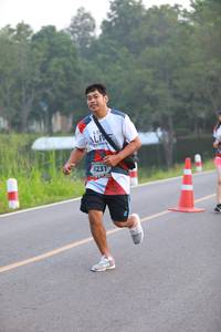 BIB: 6231
                            <button type="button" onclick="openModal(6352768)" class="btn btn-primary btn-sm float-right btn-popup" data-toggle="modal" data-target=".modal-high-quality">
                        <i class="fas fa-shopping-cart"></i> Add to Cart
                    </button>
                                            <button type="button" onclick="isThisMe(6352768, true)" class="btn btn-success btn-sm float-right btn-popup btn-isme hidden" data-toggle="tooltip" data-placement="bottom" title="นี่คือรูปของคุณใช่ไหม คลิกที่นี่เพื่อเอาเข้าอัลบั้ม">
                        <i class="fas fa-plus"></i> Add to album
                    </button>
                    <button type="button" onclick="isThisMe(6352768, false)" class="btn btn-warning btn-sm float-right btn-popup btn-isnotme hidden">
                        <i class="fas fa-ban"></i> Remove from album
                    </button>