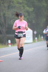 BIB: 2509
                            <button type="button" onclick="openModal(6347961)" class="btn btn-primary btn-sm float-right btn-popup" data-toggle="modal" data-target=".modal-high-quality">
                        <i class="fas fa-shopping-cart"></i> Add to Cart
                    </button>
                                            <button type="button" onclick="isThisMe(6347961, true)" class="btn btn-success btn-sm float-right btn-popup btn-isme hidden" data-toggle="tooltip" data-placement="bottom" title="นี่คือรูปของคุณใช่ไหม คลิกที่นี่เพื่อเอาเข้าอัลบั้ม">
                        <i class="fas fa-plus"></i> Add to album
                    </button>
                    <button type="button" onclick="isThisMe(6347961, false)" class="btn btn-warning btn-sm float-right btn-popup btn-isnotme hidden">
                        <i class="fas fa-ban"></i> Remove from album
                    </button>