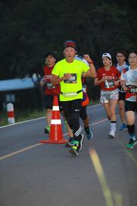 BIB: 343, 252
                            <button type="button" onclick="openModal(6352312)" class="btn btn-primary btn-sm float-right btn-popup" data-toggle="modal" data-target=".modal-high-quality">
                        <i class="fas fa-shopping-cart"></i> Add to Cart
                    </button>
                                            <button type="button" onclick="isThisMe(6352312, true)" class="btn btn-success btn-sm float-right btn-popup btn-isme hidden" data-toggle="tooltip" data-placement="bottom" title="นี่คือรูปของคุณใช่ไหม คลิกที่นี่เพื่อเอาเข้าอัลบั้ม">
                        <i class="fas fa-plus"></i> Add to album
                    </button>
                    <button type="button" onclick="isThisMe(6352312, false)" class="btn btn-warning btn-sm float-right btn-popup btn-isnotme hidden">
                        <i class="fas fa-ban"></i> Remove from album
                    </button>