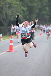 BIB: 6766
                            <button type="button" onclick="openModal(6345373)" class="btn btn-primary btn-sm float-right btn-popup" data-toggle="modal" data-target=".modal-high-quality">
                        <i class="fas fa-shopping-cart"></i> Add to Cart
                    </button>
                                            <button type="button" onclick="isThisMe(6345373, true)" class="btn btn-success btn-sm float-right btn-popup btn-isme hidden" data-toggle="tooltip" data-placement="bottom" title="นี่คือรูปของคุณใช่ไหม คลิกที่นี่เพื่อเอาเข้าอัลบั้ม">
                        <i class="fas fa-plus"></i> Add to album
                    </button>
                    <button type="button" onclick="isThisMe(6345373, false)" class="btn btn-warning btn-sm float-right btn-popup btn-isnotme hidden">
                        <i class="fas fa-ban"></i> Remove from album
                    </button>