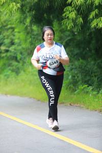 BIB: 6349
                            <button type="button" onclick="openModal(6344698)" class="btn btn-primary btn-sm float-right btn-popup" data-toggle="modal" data-target=".modal-high-quality">
                        <i class="fas fa-shopping-cart"></i> Add to Cart
                    </button>
                                            <button type="button" onclick="isThisMe(6344698, true)" class="btn btn-success btn-sm float-right btn-popup btn-isme hidden" data-toggle="tooltip" data-placement="bottom" title="นี่คือรูปของคุณใช่ไหม คลิกที่นี่เพื่อเอาเข้าอัลบั้ม">
                        <i class="fas fa-plus"></i> Add to album
                    </button>
                    <button type="button" onclick="isThisMe(6344698, false)" class="btn btn-warning btn-sm float-right btn-popup btn-isnotme hidden">
                        <i class="fas fa-ban"></i> Remove from album
                    </button>