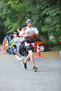 BIB: 
                            <button type="button" onclick="openModal(6346016)" class="btn btn-primary btn-sm float-right btn-popup" data-toggle="modal" data-target=".modal-high-quality">
                        <i class="fas fa-shopping-cart"></i> Add to Cart
                    </button>
                                            <button type="button" onclick="isThisMe(6346016, true)" class="btn btn-success btn-sm float-right btn-popup btn-isme hidden" data-toggle="tooltip" data-placement="bottom" title="นี่คือรูปของคุณใช่ไหม คลิกที่นี่เพื่อเอาเข้าอัลบั้ม">
                        <i class="fas fa-plus"></i> Add to album
                    </button>
                    <button type="button" onclick="isThisMe(6346016, false)" class="btn btn-warning btn-sm float-right btn-popup btn-isnotme hidden">
                        <i class="fas fa-ban"></i> Remove from album
                    </button>