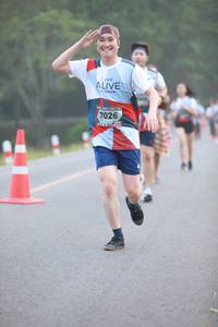 BIB: 7026
                            <button type="button" onclick="openModal(6348830)" class="btn btn-primary btn-sm float-right btn-popup" data-toggle="modal" data-target=".modal-high-quality">
                        <i class="fas fa-shopping-cart"></i> Add to Cart
                    </button>
                                            <button type="button" onclick="isThisMe(6348830, true)" class="btn btn-success btn-sm float-right btn-popup btn-isme hidden" data-toggle="tooltip" data-placement="bottom" title="นี่คือรูปของคุณใช่ไหม คลิกที่นี่เพื่อเอาเข้าอัลบั้ม">
                        <i class="fas fa-plus"></i> Add to album
                    </button>
                    <button type="button" onclick="isThisMe(6348830, false)" class="btn btn-warning btn-sm float-right btn-popup btn-isnotme hidden">
                        <i class="fas fa-ban"></i> Remove from album
                    </button>