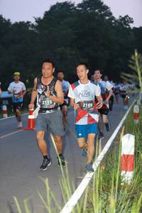 BIB: 2113, 2169, 
                            <button type="button" onclick="openModal(6352343)" class="btn btn-primary btn-sm float-right btn-popup" data-toggle="modal" data-target=".modal-high-quality">
                        <i class="fas fa-shopping-cart"></i> Add to Cart
                    </button>
                                            <button type="button" onclick="isThisMe(6352343, true)" class="btn btn-success btn-sm float-right btn-popup btn-isme hidden" data-toggle="tooltip" data-placement="bottom" title="นี่คือรูปของคุณใช่ไหม คลิกที่นี่เพื่อเอาเข้าอัลบั้ม">
                        <i class="fas fa-plus"></i> Add to album
                    </button>
                    <button type="button" onclick="isThisMe(6352343, false)" class="btn btn-warning btn-sm float-right btn-popup btn-isnotme hidden">
                        <i class="fas fa-ban"></i> Remove from album
                    </button>