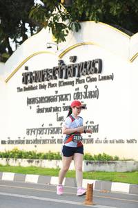 BIB: 2515
                            <button type="button" onclick="openModal(6341916)" class="btn btn-primary btn-sm float-right btn-popup" data-toggle="modal" data-target=".modal-high-quality">
                        <i class="fas fa-shopping-cart"></i> Add to Cart
                    </button>
                                            <button type="button" onclick="isThisMe(6341916, true)" class="btn btn-success btn-sm float-right btn-popup btn-isme hidden" data-toggle="tooltip" data-placement="bottom" title="นี่คือรูปของคุณใช่ไหม คลิกที่นี่เพื่อเอาเข้าอัลบั้ม">
                        <i class="fas fa-plus"></i> Add to album
                    </button>
                    <button type="button" onclick="isThisMe(6341916, false)" class="btn btn-warning btn-sm float-right btn-popup btn-isnotme hidden">
                        <i class="fas fa-ban"></i> Remove from album
                    </button>