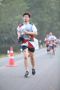 BIB: 7170
                            <button type="button" onclick="openModal(6349182)" class="btn btn-primary btn-sm float-right btn-popup" data-toggle="modal" data-target=".modal-high-quality">
                        <i class="fas fa-shopping-cart"></i> Add to Cart
                    </button>
                                            <button type="button" onclick="isThisMe(6349182, true)" class="btn btn-success btn-sm float-right btn-popup btn-isme hidden" data-toggle="tooltip" data-placement="bottom" title="นี่คือรูปของคุณใช่ไหม คลิกที่นี่เพื่อเอาเข้าอัลบั้ม">
                        <i class="fas fa-plus"></i> Add to album
                    </button>
                    <button type="button" onclick="isThisMe(6349182, false)" class="btn btn-warning btn-sm float-right btn-popup btn-isnotme hidden">
                        <i class="fas fa-ban"></i> Remove from album
                    </button>