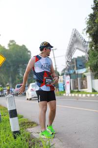 BIB: 2704
                            <button type="button" onclick="openModal(6342095)" class="btn btn-primary btn-sm float-right btn-popup" data-toggle="modal" data-target=".modal-high-quality">
                        <i class="fas fa-shopping-cart"></i> Add to Cart
                    </button>
                                            <button type="button" onclick="isThisMe(6342095, true)" class="btn btn-success btn-sm float-right btn-popup btn-isme hidden" data-toggle="tooltip" data-placement="bottom" title="นี่คือรูปของคุณใช่ไหม คลิกที่นี่เพื่อเอาเข้าอัลบั้ม">
                        <i class="fas fa-plus"></i> Add to album
                    </button>
                    <button type="button" onclick="isThisMe(6342095, false)" class="btn btn-warning btn-sm float-right btn-popup btn-isnotme hidden">
                        <i class="fas fa-ban"></i> Remove from album
                    </button>