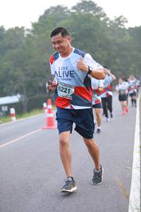 BIB: 6221
                            <button type="button" onclick="openModal(6348534)" class="btn btn-primary btn-sm float-right btn-popup" data-toggle="modal" data-target=".modal-high-quality">
                        <i class="fas fa-shopping-cart"></i> Add to Cart
                    </button>
                                            <button type="button" onclick="isThisMe(6348534, true)" class="btn btn-success btn-sm float-right btn-popup btn-isme hidden" data-toggle="tooltip" data-placement="bottom" title="นี่คือรูปของคุณใช่ไหม คลิกที่นี่เพื่อเอาเข้าอัลบั้ม">
                        <i class="fas fa-plus"></i> Add to album
                    </button>
                    <button type="button" onclick="isThisMe(6348534, false)" class="btn btn-warning btn-sm float-right btn-popup btn-isnotme hidden">
                        <i class="fas fa-ban"></i> Remove from album
                    </button>