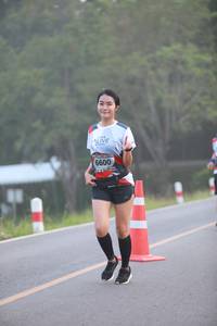 BIB: 6600, 
                            <button type="button" onclick="openModal(6350223)" class="btn btn-primary btn-sm float-right btn-popup" data-toggle="modal" data-target=".modal-high-quality">
                        <i class="fas fa-shopping-cart"></i> Add to Cart
                    </button>
                                            <button type="button" onclick="isThisMe(6350223, true)" class="btn btn-success btn-sm float-right btn-popup btn-isme hidden" data-toggle="tooltip" data-placement="bottom" title="นี่คือรูปของคุณใช่ไหม คลิกที่นี่เพื่อเอาเข้าอัลบั้ม">
                        <i class="fas fa-plus"></i> Add to album
                    </button>
                    <button type="button" onclick="isThisMe(6350223, false)" class="btn btn-warning btn-sm float-right btn-popup btn-isnotme hidden">
                        <i class="fas fa-ban"></i> Remove from album
                    </button>