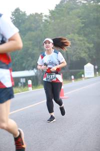 BIB: 3137
                            <button type="button" onclick="openModal(6348066)" class="btn btn-primary btn-sm float-right btn-popup" data-toggle="modal" data-target=".modal-high-quality">
                        <i class="fas fa-shopping-cart"></i> Add to Cart
                    </button>
                                            <button type="button" onclick="isThisMe(6348066, true)" class="btn btn-success btn-sm float-right btn-popup btn-isme hidden" data-toggle="tooltip" data-placement="bottom" title="นี่คือรูปของคุณใช่ไหม คลิกที่นี่เพื่อเอาเข้าอัลบั้ม">
                        <i class="fas fa-plus"></i> Add to album
                    </button>
                    <button type="button" onclick="isThisMe(6348066, false)" class="btn btn-warning btn-sm float-right btn-popup btn-isnotme hidden">
                        <i class="fas fa-ban"></i> Remove from album
                    </button>