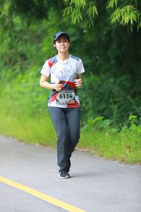 BIB: 6114
                            <button type="button" onclick="openModal(6344724)" class="btn btn-primary btn-sm float-right btn-popup" data-toggle="modal" data-target=".modal-high-quality">
                        <i class="fas fa-shopping-cart"></i> Add to Cart
                    </button>
                                            <button type="button" onclick="isThisMe(6344724, true)" class="btn btn-success btn-sm float-right btn-popup btn-isme hidden" data-toggle="tooltip" data-placement="bottom" title="นี่คือรูปของคุณใช่ไหม คลิกที่นี่เพื่อเอาเข้าอัลบั้ม">
                        <i class="fas fa-plus"></i> Add to album
                    </button>
                    <button type="button" onclick="isThisMe(6344724, false)" class="btn btn-warning btn-sm float-right btn-popup btn-isnotme hidden">
                        <i class="fas fa-ban"></i> Remove from album
                    </button>