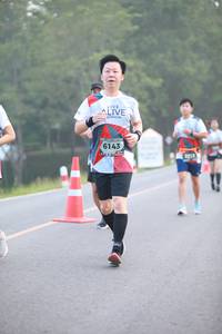 BIB: 6143, 2212
                            <button type="button" onclick="openModal(6348031)" class="btn btn-primary btn-sm float-right btn-popup" data-toggle="modal" data-target=".modal-high-quality">
                        <i class="fas fa-shopping-cart"></i> Add to Cart
                    </button>
                                            <button type="button" onclick="isThisMe(6348031, true)" class="btn btn-success btn-sm float-right btn-popup btn-isme hidden" data-toggle="tooltip" data-placement="bottom" title="นี่คือรูปของคุณใช่ไหม คลิกที่นี่เพื่อเอาเข้าอัลบั้ม">
                        <i class="fas fa-plus"></i> Add to album
                    </button>
                    <button type="button" onclick="isThisMe(6348031, false)" class="btn btn-warning btn-sm float-right btn-popup btn-isnotme hidden">
                        <i class="fas fa-ban"></i> Remove from album
                    </button>