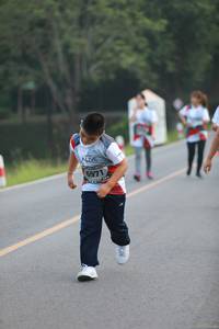 BIB: 6971
                            <button type="button" onclick="openModal(6345666)" class="btn btn-primary btn-sm float-right btn-popup" data-toggle="modal" data-target=".modal-high-quality">
                        <i class="fas fa-shopping-cart"></i> Add to Cart
                    </button>
                                            <button type="button" onclick="isThisMe(6345666, true)" class="btn btn-success btn-sm float-right btn-popup btn-isme hidden" data-toggle="tooltip" data-placement="bottom" title="นี่คือรูปของคุณใช่ไหม คลิกที่นี่เพื่อเอาเข้าอัลบั้ม">
                        <i class="fas fa-plus"></i> Add to album
                    </button>
                    <button type="button" onclick="isThisMe(6345666, false)" class="btn btn-warning btn-sm float-right btn-popup btn-isnotme hidden">
                        <i class="fas fa-ban"></i> Remove from album
                    </button>