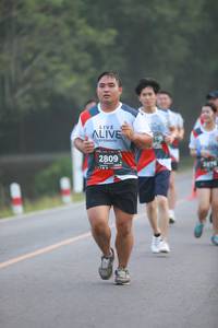 BIB: 2809, 287
                            <button type="button" onclick="openModal(6348424)" class="btn btn-primary btn-sm float-right btn-popup" data-toggle="modal" data-target=".modal-high-quality">
                        <i class="fas fa-shopping-cart"></i> Add to Cart
                    </button>
                                            <button type="button" onclick="isThisMe(6348424, true)" class="btn btn-success btn-sm float-right btn-popup btn-isme hidden" data-toggle="tooltip" data-placement="bottom" title="นี่คือรูปของคุณใช่ไหม คลิกที่นี่เพื่อเอาเข้าอัลบั้ม">
                        <i class="fas fa-plus"></i> Add to album
                    </button>
                    <button type="button" onclick="isThisMe(6348424, false)" class="btn btn-warning btn-sm float-right btn-popup btn-isnotme hidden">
                        <i class="fas fa-ban"></i> Remove from album
                    </button>