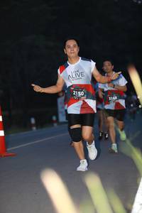 BIB: 2150, 3148
                            <button type="button" onclick="openModal(6351092)" class="btn btn-primary btn-sm float-right btn-popup" data-toggle="modal" data-target=".modal-high-quality">
                        <i class="fas fa-shopping-cart"></i> Add to Cart
                    </button>
                                            <button type="button" onclick="isThisMe(6351092, true)" class="btn btn-success btn-sm float-right btn-popup btn-isme hidden" data-toggle="tooltip" data-placement="bottom" title="นี่คือรูปของคุณใช่ไหม คลิกที่นี่เพื่อเอาเข้าอัลบั้ม">
                        <i class="fas fa-plus"></i> Add to album
                    </button>
                    <button type="button" onclick="isThisMe(6351092, false)" class="btn btn-warning btn-sm float-right btn-popup btn-isnotme hidden">
                        <i class="fas fa-ban"></i> Remove from album
                    </button>