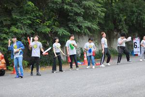 BIB: 
                            <button type="button" onclick="openModal(6341804)" class="btn btn-primary btn-sm float-right btn-popup" data-toggle="modal" data-target=".modal-high-quality">
                        <i class="fas fa-shopping-cart"></i> Add to Cart
                    </button>
                                            <button type="button" onclick="isThisMe(6341804, true)" class="btn btn-success btn-sm float-right btn-popup btn-isme hidden" data-toggle="tooltip" data-placement="bottom" title="นี่คือรูปของคุณใช่ไหม คลิกที่นี่เพื่อเอาเข้าอัลบั้ม">
                        <i class="fas fa-plus"></i> Add to album
                    </button>
                    <button type="button" onclick="isThisMe(6341804, false)" class="btn btn-warning btn-sm float-right btn-popup btn-isnotme hidden">
                        <i class="fas fa-ban"></i> Remove from album
                    </button>