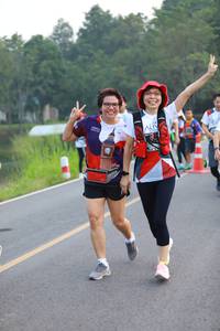 BIB: 
                            <button type="button" onclick="openModal(6353470)" class="btn btn-primary btn-sm float-right btn-popup" data-toggle="modal" data-target=".modal-high-quality">
                        <i class="fas fa-shopping-cart"></i> Add to Cart
                    </button>
                                            <button type="button" onclick="isThisMe(6353470, true)" class="btn btn-success btn-sm float-right btn-popup btn-isme hidden" data-toggle="tooltip" data-placement="bottom" title="นี่คือรูปของคุณใช่ไหม คลิกที่นี่เพื่อเอาเข้าอัลบั้ม">
                        <i class="fas fa-plus"></i> Add to album
                    </button>
                    <button type="button" onclick="isThisMe(6353470, false)" class="btn btn-warning btn-sm float-right btn-popup btn-isnotme hidden">
                        <i class="fas fa-ban"></i> Remove from album
                    </button>