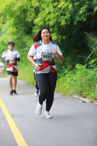 BIB: 6551
                            <button type="button" onclick="openModal(6344125)" class="btn btn-primary btn-sm float-right btn-popup" data-toggle="modal" data-target=".modal-high-quality">
                        <i class="fas fa-shopping-cart"></i> Add to Cart
                    </button>
                                            <button type="button" onclick="isThisMe(6344125, true)" class="btn btn-success btn-sm float-right btn-popup btn-isme hidden" data-toggle="tooltip" data-placement="bottom" title="นี่คือรูปของคุณใช่ไหม คลิกที่นี่เพื่อเอาเข้าอัลบั้ม">
                        <i class="fas fa-plus"></i> Add to album
                    </button>
                    <button type="button" onclick="isThisMe(6344125, false)" class="btn btn-warning btn-sm float-right btn-popup btn-isnotme hidden">
                        <i class="fas fa-ban"></i> Remove from album
                    </button>