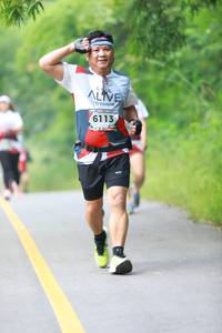 BIB: 6113
                            <button type="button" onclick="openModal(6344145)" class="btn btn-primary btn-sm float-right btn-popup" data-toggle="modal" data-target=".modal-high-quality">
                        <i class="fas fa-shopping-cart"></i> Add to Cart
                    </button>
                                            <button type="button" onclick="isThisMe(6344145, true)" class="btn btn-success btn-sm float-right btn-popup btn-isme hidden" data-toggle="tooltip" data-placement="bottom" title="นี่คือรูปของคุณใช่ไหม คลิกที่นี่เพื่อเอาเข้าอัลบั้ม">
                        <i class="fas fa-plus"></i> Add to album
                    </button>
                    <button type="button" onclick="isThisMe(6344145, false)" class="btn btn-warning btn-sm float-right btn-popup btn-isnotme hidden">
                        <i class="fas fa-ban"></i> Remove from album
                    </button>