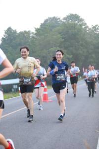 BIB: 2024, 2002, 2020
                            <button type="button" onclick="openModal(6350256)" class="btn btn-primary btn-sm float-right btn-popup" data-toggle="modal" data-target=".modal-high-quality">
                        <i class="fas fa-shopping-cart"></i> Add to Cart
                    </button>
                                            <button type="button" onclick="isThisMe(6350256, true)" class="btn btn-success btn-sm float-right btn-popup btn-isme hidden" data-toggle="tooltip" data-placement="bottom" title="นี่คือรูปของคุณใช่ไหม คลิกที่นี่เพื่อเอาเข้าอัลบั้ม">
                        <i class="fas fa-plus"></i> Add to album
                    </button>
                    <button type="button" onclick="isThisMe(6350256, false)" class="btn btn-warning btn-sm float-right btn-popup btn-isnotme hidden">
                        <i class="fas fa-ban"></i> Remove from album
                    </button>