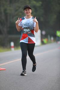 BIB: 3043
                            <button type="button" onclick="openModal(6353877)" class="btn btn-primary btn-sm float-right btn-popup" data-toggle="modal" data-target=".modal-high-quality">
                        <i class="fas fa-shopping-cart"></i> Add to Cart
                    </button>
                                            <button type="button" onclick="isThisMe(6353877, true)" class="btn btn-success btn-sm float-right btn-popup btn-isme hidden" data-toggle="tooltip" data-placement="bottom" title="นี่คือรูปของคุณใช่ไหม คลิกที่นี่เพื่อเอาเข้าอัลบั้ม">
                        <i class="fas fa-plus"></i> Add to album
                    </button>
                    <button type="button" onclick="isThisMe(6353877, false)" class="btn btn-warning btn-sm float-right btn-popup btn-isnotme hidden">
                        <i class="fas fa-ban"></i> Remove from album
                    </button>