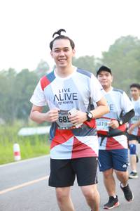 BIB: 685, 6819
                            <button type="button" onclick="openModal(6350926)" class="btn btn-primary btn-sm float-right btn-popup" data-toggle="modal" data-target=".modal-high-quality">
                        <i class="fas fa-shopping-cart"></i> Add to Cart
                    </button>
                                            <button type="button" onclick="isThisMe(6350926, true)" class="btn btn-success btn-sm float-right btn-popup btn-isme hidden" data-toggle="tooltip" data-placement="bottom" title="นี่คือรูปของคุณใช่ไหม คลิกที่นี่เพื่อเอาเข้าอัลบั้ม">
                        <i class="fas fa-plus"></i> Add to album
                    </button>
                    <button type="button" onclick="isThisMe(6350926, false)" class="btn btn-warning btn-sm float-right btn-popup btn-isnotme hidden">
                        <i class="fas fa-ban"></i> Remove from album
                    </button>