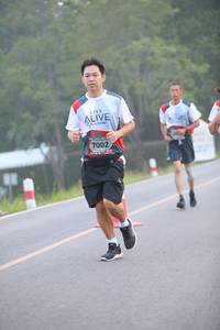 BIB: 7002
                            <button type="button" onclick="openModal(6348671)" class="btn btn-primary btn-sm float-right btn-popup" data-toggle="modal" data-target=".modal-high-quality">
                        <i class="fas fa-shopping-cart"></i> Add to Cart
                    </button>
                                            <button type="button" onclick="isThisMe(6348671, true)" class="btn btn-success btn-sm float-right btn-popup btn-isme hidden" data-toggle="tooltip" data-placement="bottom" title="นี่คือรูปของคุณใช่ไหม คลิกที่นี่เพื่อเอาเข้าอัลบั้ม">
                        <i class="fas fa-plus"></i> Add to album
                    </button>
                    <button type="button" onclick="isThisMe(6348671, false)" class="btn btn-warning btn-sm float-right btn-popup btn-isnotme hidden">
                        <i class="fas fa-ban"></i> Remove from album
                    </button>