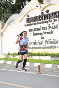 BIB: 
                            <button type="button" onclick="openModal(6341842)" class="btn btn-primary btn-sm float-right btn-popup" data-toggle="modal" data-target=".modal-high-quality">
                        <i class="fas fa-shopping-cart"></i> Add to Cart
                    </button>
                                            <button type="button" onclick="isThisMe(6341842, true)" class="btn btn-success btn-sm float-right btn-popup btn-isme hidden" data-toggle="tooltip" data-placement="bottom" title="นี่คือรูปของคุณใช่ไหม คลิกที่นี่เพื่อเอาเข้าอัลบั้ม">
                        <i class="fas fa-plus"></i> Add to album
                    </button>
                    <button type="button" onclick="isThisMe(6341842, false)" class="btn btn-warning btn-sm float-right btn-popup btn-isnotme hidden">
                        <i class="fas fa-ban"></i> Remove from album
                    </button>