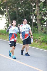 BIB: 010101, 7042
                            <button type="button" onclick="openModal(6345937)" class="btn btn-primary btn-sm float-right btn-popup" data-toggle="modal" data-target=".modal-high-quality">
                        <i class="fas fa-shopping-cart"></i> Add to Cart
                    </button>
                                            <button type="button" onclick="isThisMe(6345937, true)" class="btn btn-success btn-sm float-right btn-popup btn-isme hidden" data-toggle="tooltip" data-placement="bottom" title="นี่คือรูปของคุณใช่ไหม คลิกที่นี่เพื่อเอาเข้าอัลบั้ม">
                        <i class="fas fa-plus"></i> Add to album
                    </button>
                    <button type="button" onclick="isThisMe(6345937, false)" class="btn btn-warning btn-sm float-right btn-popup btn-isnotme hidden">
                        <i class="fas fa-ban"></i> Remove from album
                    </button>