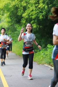 BIB: 6778, 6232
                            <button type="button" onclick="openModal(6347367)" class="btn btn-primary btn-sm float-right btn-popup" data-toggle="modal" data-target=".modal-high-quality">
                        <i class="fas fa-shopping-cart"></i> Add to Cart
                    </button>
                                            <button type="button" onclick="isThisMe(6347367, true)" class="btn btn-success btn-sm float-right btn-popup btn-isme hidden" data-toggle="tooltip" data-placement="bottom" title="นี่คือรูปของคุณใช่ไหม คลิกที่นี่เพื่อเอาเข้าอัลบั้ม">
                        <i class="fas fa-plus"></i> Add to album
                    </button>
                    <button type="button" onclick="isThisMe(6347367, false)" class="btn btn-warning btn-sm float-right btn-popup btn-isnotme hidden">
                        <i class="fas fa-ban"></i> Remove from album
                    </button>