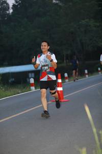 BIB: 2190
                            <button type="button" onclick="openModal(6352717)" class="btn btn-primary btn-sm float-right btn-popup" data-toggle="modal" data-target=".modal-high-quality">
                        <i class="fas fa-shopping-cart"></i> Add to Cart
                    </button>
                                            <button type="button" onclick="isThisMe(6352717, true)" class="btn btn-success btn-sm float-right btn-popup btn-isme hidden" data-toggle="tooltip" data-placement="bottom" title="นี่คือรูปของคุณใช่ไหม คลิกที่นี่เพื่อเอาเข้าอัลบั้ม">
                        <i class="fas fa-plus"></i> Add to album
                    </button>
                    <button type="button" onclick="isThisMe(6352717, false)" class="btn btn-warning btn-sm float-right btn-popup btn-isnotme hidden">
                        <i class="fas fa-ban"></i> Remove from album
                    </button>